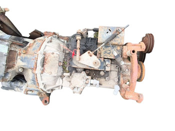 : фото в шапке страницы