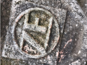 Коробка передач МКПП: фото 2 Коробка передач МКПП: фото 2