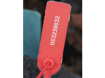 Коробка передач МКПП: фото 5 Коробка передач МКПП: фото 5