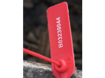 Коробка передач МКПП: фото 4