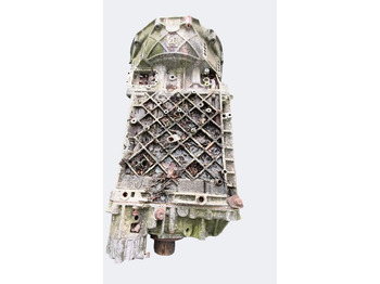 : фото в шапке страницы