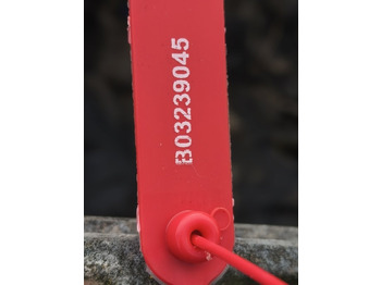 Коробка передач МКПП: фото 3 Коробка передач МКПП: фото 3