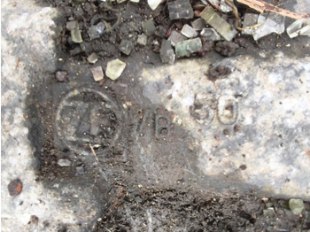 Коробка передач МКПП: фото 5