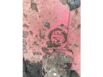 Коробка передач МКПП: фото 2 Коробка передач МКПП: фото 2