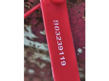 Коробка передач МКПП: фото 3 Коробка передач МКПП: фото 3