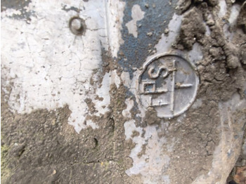 Коробка передач МКПП: фото 3 Коробка передач МКПП: фото 3