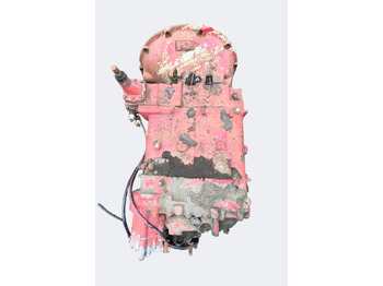 : фото в шапке страницы