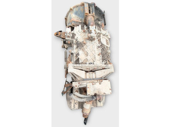 Коробка передач МКПП: фото 2 Коробка передач МКПП: фото 2