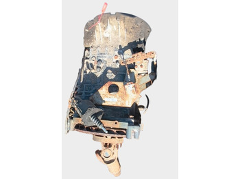 Коробка передач