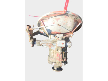 Коробка передач