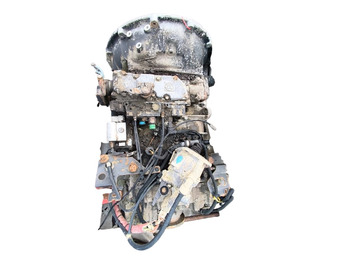 Коробка передач