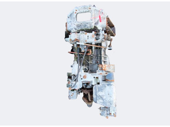 Коробка передач