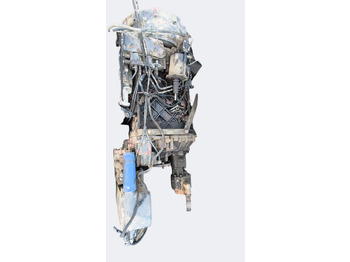 Коробка передач