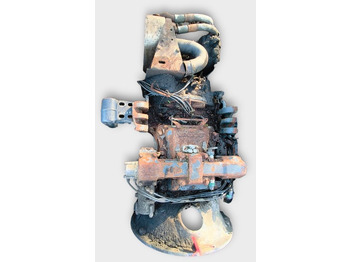 : фото в шапке страницы