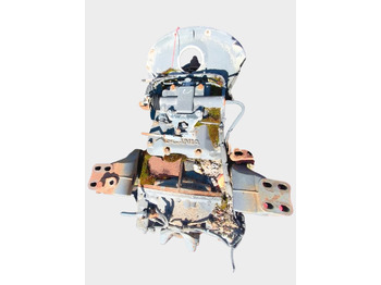 : фото в шапке страницы