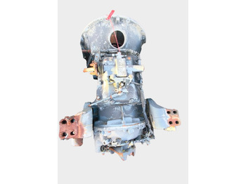 : фото в шапке страницы