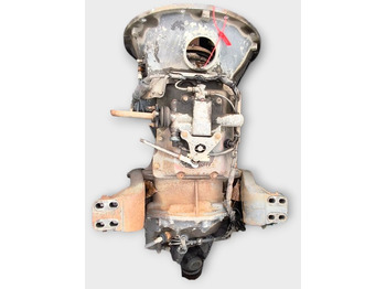 : фото в шапке страницы