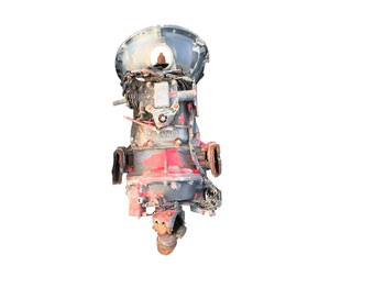 : фото в шапке страницы