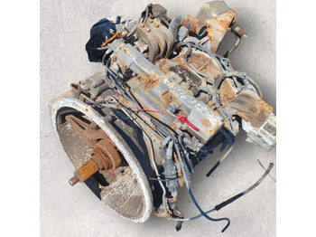 : фото в шапке страницы