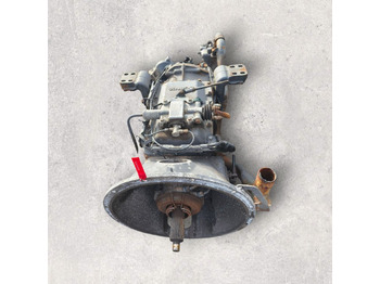 : фото в шапке страницы