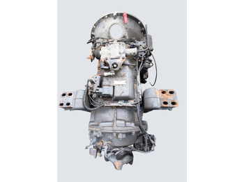 : фото в шапке страницы