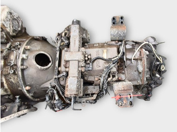 : фото в шапке страницы