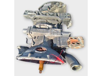 : фото в шапке страницы