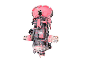 : фото в шапке страницы