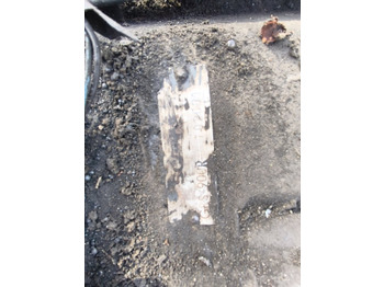 Коробка передач МКПП SCANIA GRS900R 2000 7020011 R G S DC: фото 4