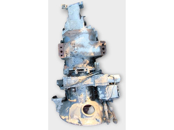 : фото в шапке страницы