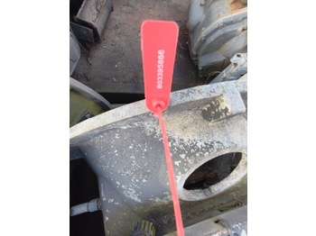 Коробка передач МКПП SCANIA: фото 2 Коробка передач МКПП SCANIA: фото 2