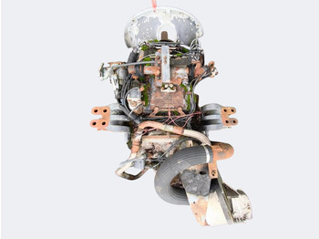 : фото в шапке страницы