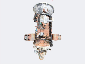 : фото в шапке страницы