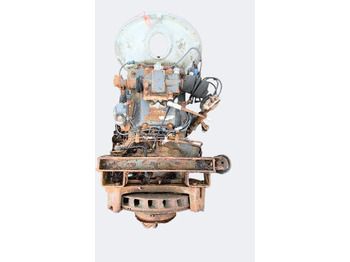 : фото в шапке страницы