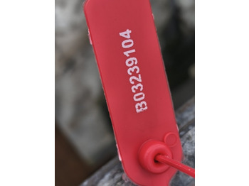 Коробка передач МКПП SCANIA: фото 2 Коробка передач МКПП SCANIA: фото 2