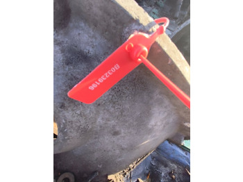 Коробка передач МКПП SCANIA SCANIA: фото 2 Коробка передач МКПП SCANIA SCANIA: фото 2