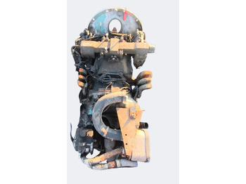 : фото в шапке страницы