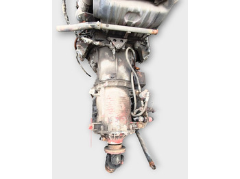 : фото в шапке страницы