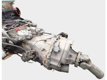 : фото в шапке страницы