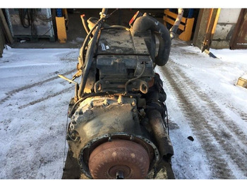 : фото в шапке страницы