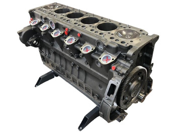 Блок цилиндров MERCEDES-BENZ Arocs