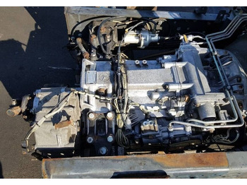 : фото в шапке страницы