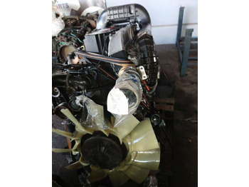 Двигатель Renault Premium: фото 3