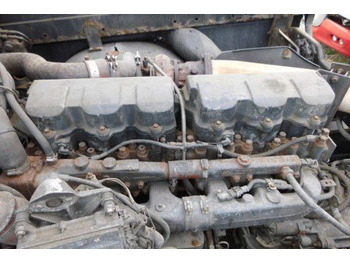 Двигатель Renault Premium: фото 4