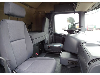 Кабина для Грузовиков SCANIA: фото 4 Кабина для Грузовиков SCANIA: фото 4