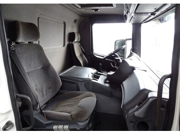 Кабина для Грузовиков SCANIA: фото 3
