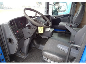 Кабина для Грузовиков SCANIA: фото 3