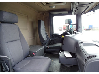 Кабина для Грузовиков SCANIA: фото 4