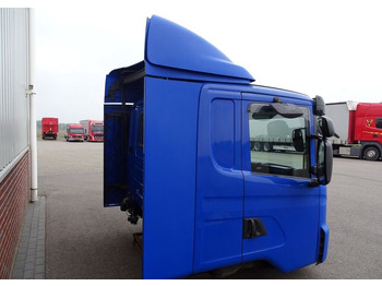 Кабина для Грузовиков SCANIA: фото 2 Кабина для Грузовиков SCANIA: фото 2