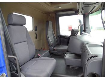 Кабина для Грузовиков SCANIA: фото 4 Кабина для Грузовиков SCANIA: фото 4